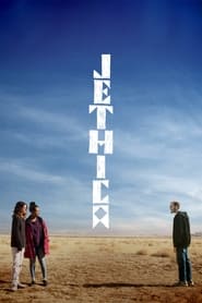 Jethica' Poster