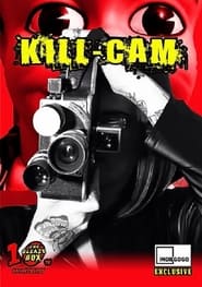 KillCam' Poster