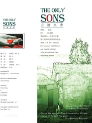 THE ONLY SONS' Poster