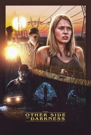 The Other Side of Darkness' Poster