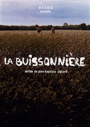 La Buissonnire' Poster