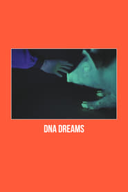 DNA Dreams' Poster