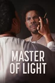 Master of Light' Poster