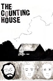The Counting House' Poster