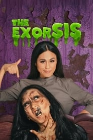The ExorSIS' Poster