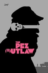 Streaming sources forThe Pez Outlaw