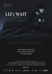Lizs Wait' Poster