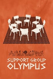 Support Group Olympus' Poster