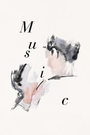 Music' Poster