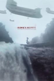 Hawks Muffin' Poster