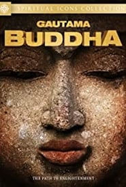 Gautama Buddha' Poster