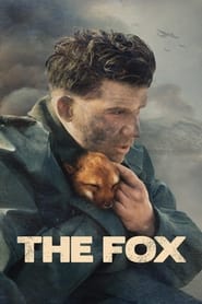 Streaming sources forThe Fox
