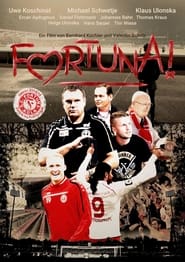 Fortuna' Poster