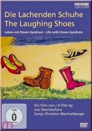 The Laughing Shoes' Poster