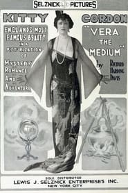 Vera the Medium' Poster