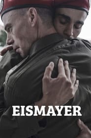 Eismayer' Poster