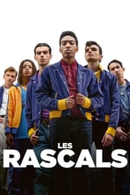 Rascals' Poster