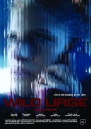 Wild Urge' Poster