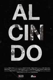 Alcindo' Poster