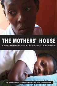 The Mothers House' Poster