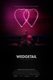 Wedgetail' Poster