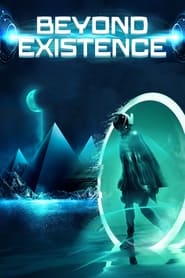Beyond Existence' Poster
