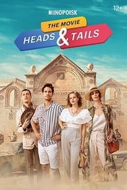 Streaming sources forHeads  Tails The Movie
