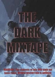 Dark Mixtape' Poster