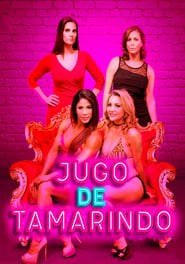 Tamarind Juice' Poster