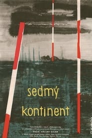 Sedm kontinent