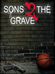 Sons 2 the Grave' Poster