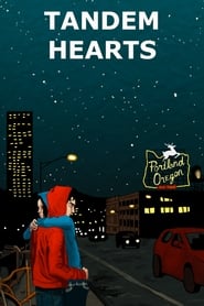 Tandem Hearts' Poster