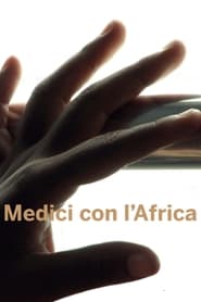 Medici con lAfrica' Poster