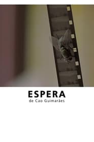Espera' Poster