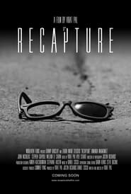 Recapture' Poster