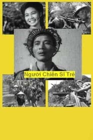 Ngi chin s tr' Poster