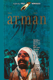 Atman' Poster