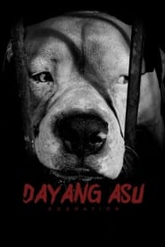 Dog Nation' Poster