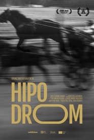 Hippodrome' Poster