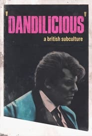 Dandilicious' Poster