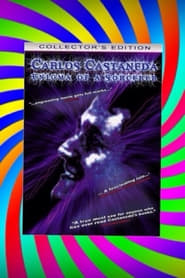 Carlos Castaneda Enigma of a Sorcerer' Poster