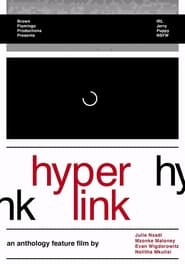 Hyperlink' Poster