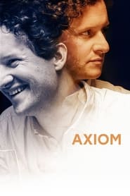 Axiom' Poster