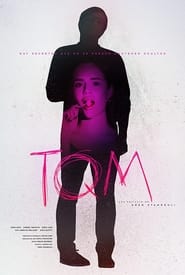TQM' Poster