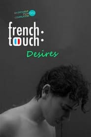 French Touch Desires' Poster