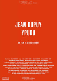 Jean Dupuy Ypudu' Poster