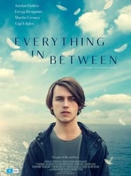 Everything in Between' Poster