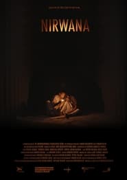 Nirwana' Poster