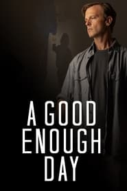 A Good Enough Day' Poster