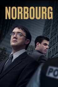 Norbourg' Poster